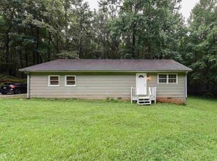 2305 Tallassee Rd, Athens, GA 30607
