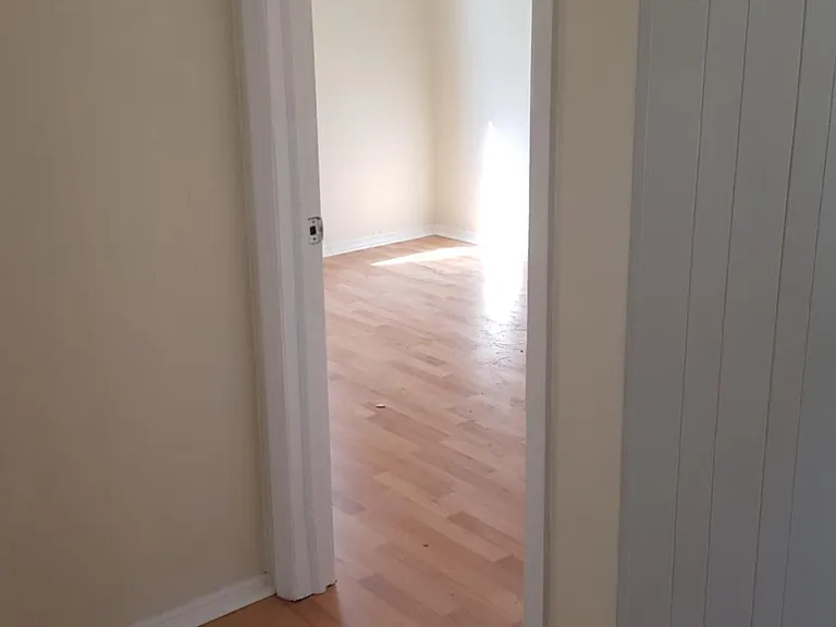 2438 Yates Dr — Photo 8