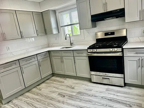 4 Burdette Pl #2 Photo 1