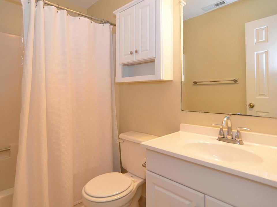 11154 Buffalo Rd, Clayton, NC 27527 Zillow