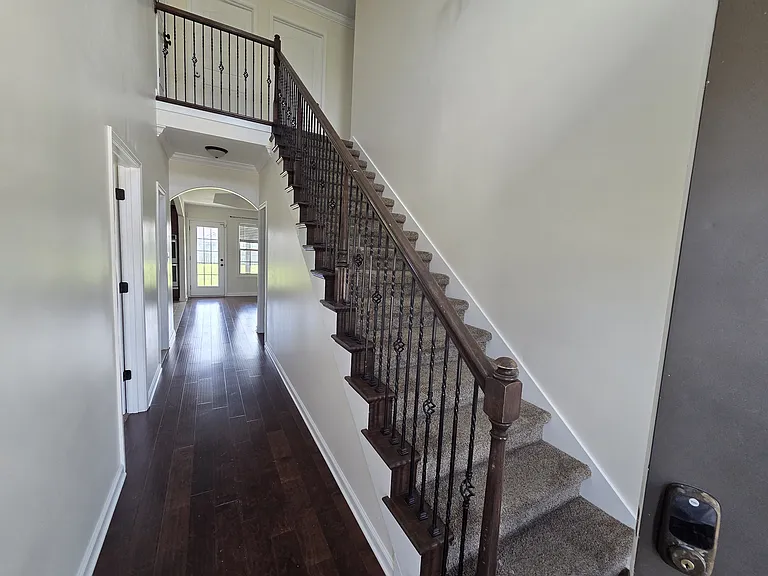 1365 Millet Dr — Photo 3