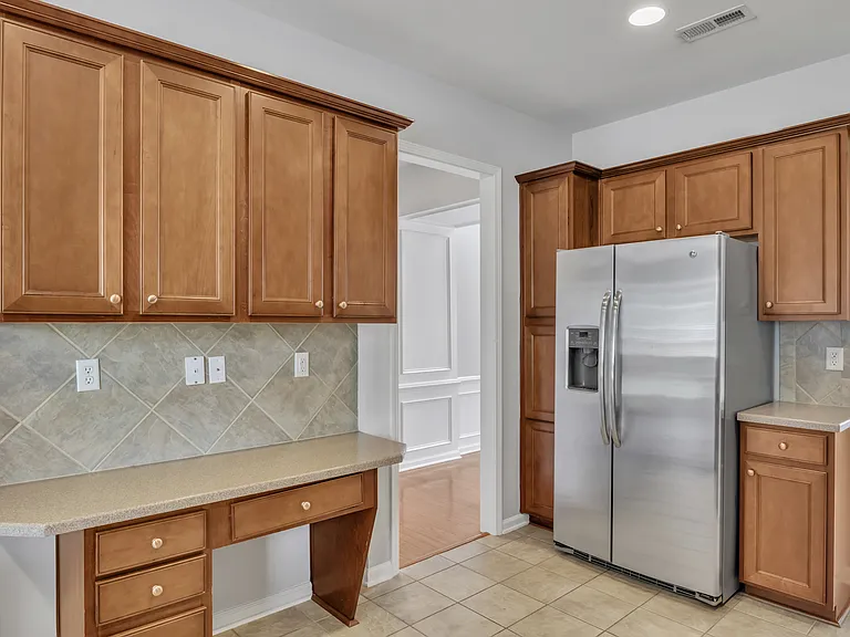 353 Euphoria Cir — Photo 21