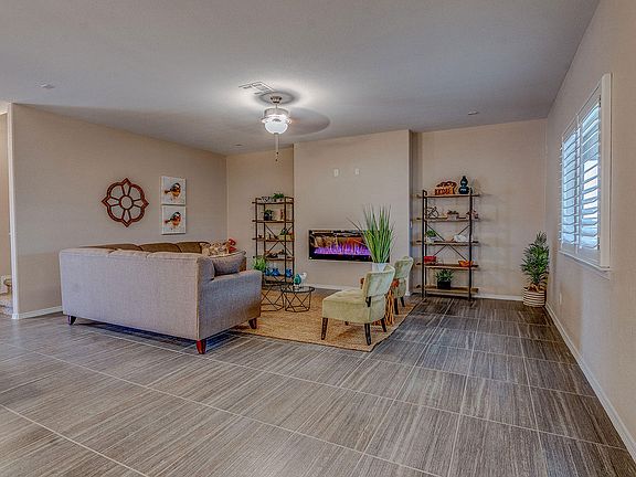 5th image of 3801 Loma Cristobal Dr