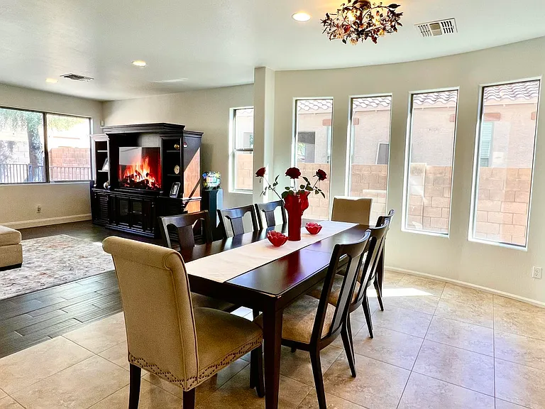 17572 W Andora St — Photo 12