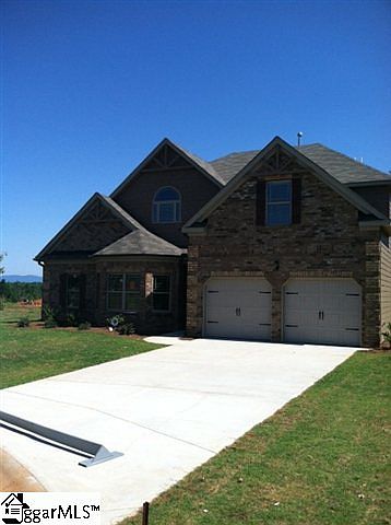 1st image of 541 Meadowseed Ct Lot 114