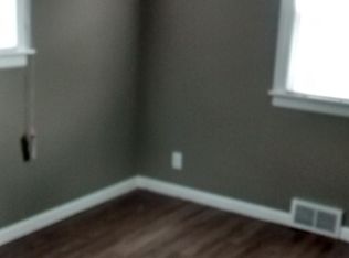 949 24th Ave, Rock Island, IL 61201