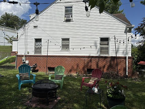 2nd image of 713 Powerhouse Rd