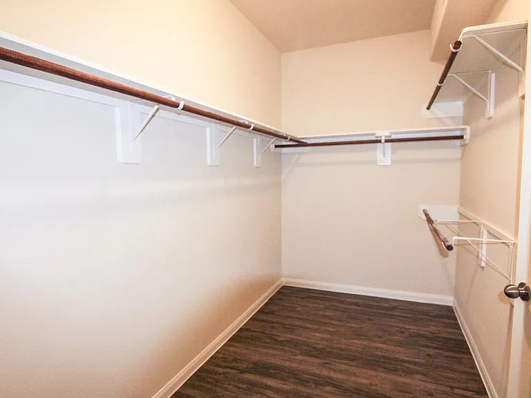 Westhope Dr — Photo 18