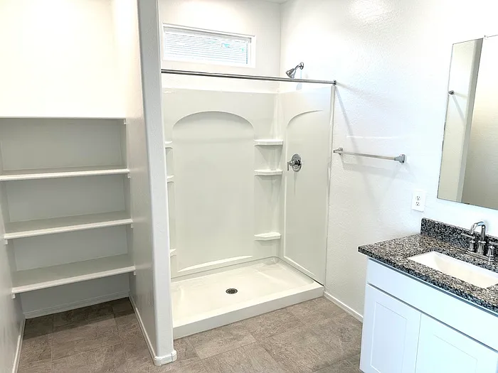 1567 E Fletcher Dr — Photo 13