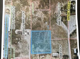 35-2 W Compress Rd, Artesia, NM 88210