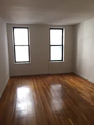 Rented by David M. Atkinson, LREB