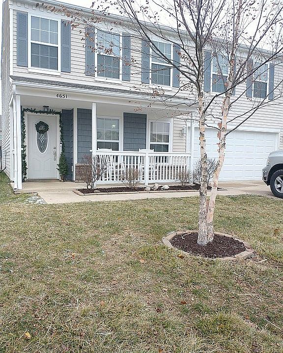1st image of 4651 Carador Ln