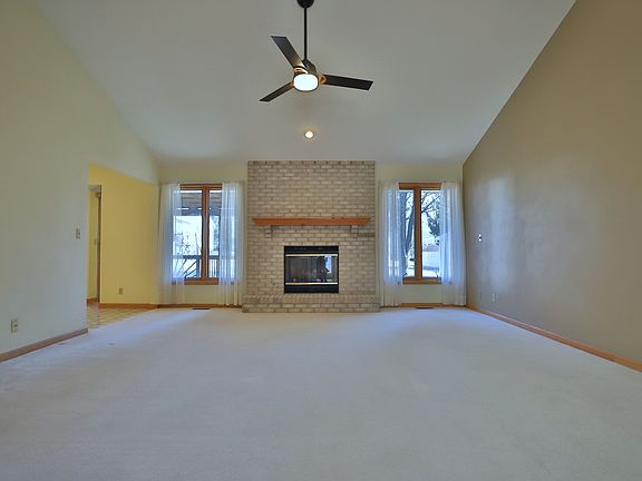 4th image of 2710 N Kingston Dr