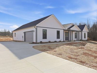 151 Old Bailey Ct, Salisbury, NC, 28144