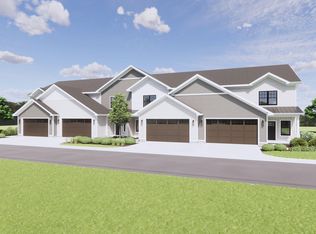 10 Moorebrooke Rd, Michigan City, IN 46360