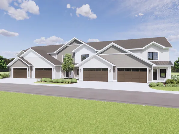 10 Moorebrooke Rd, Michigan City, IN 46360