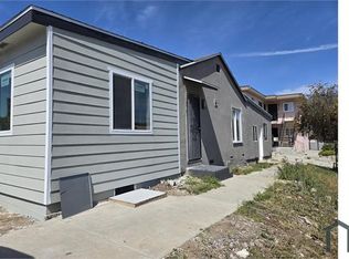 11226 South Broadway, Los Angeles, CA 90061