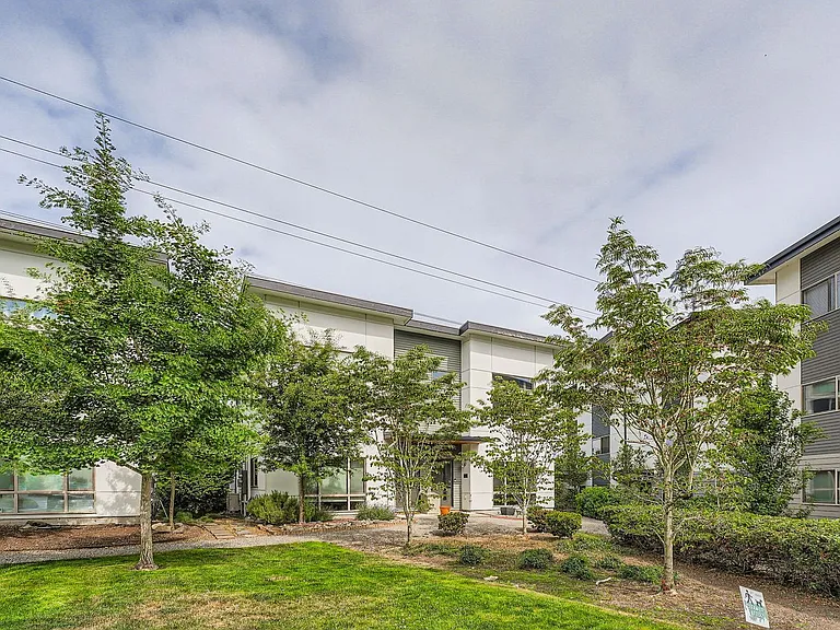 4276 S Greenbelt Station Dr — Photo 21
