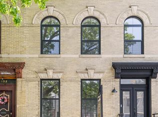 190 Moffat St FLOOR 2, Brooklyn, NY 11207