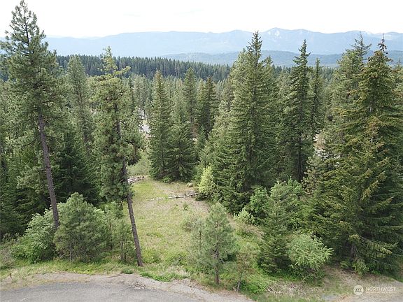 3rd image of LOT 26 Coralbell Ln