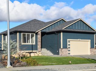 3287 Eagleview Cres, Courtenay, BC