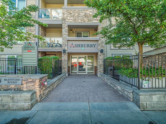 2nd image of 325 McIntosh Rd Unit 4105