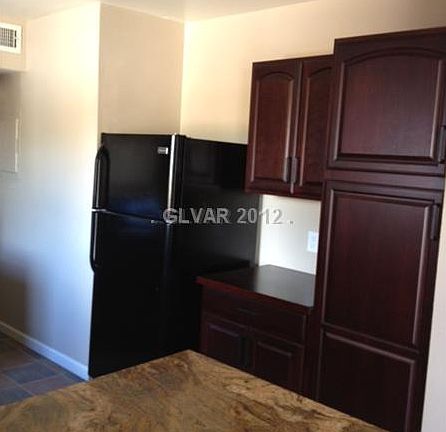 5th image of 3660 E Hacienda Ave