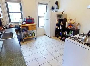 15 Cushman Rd, Brighton, MA 02135