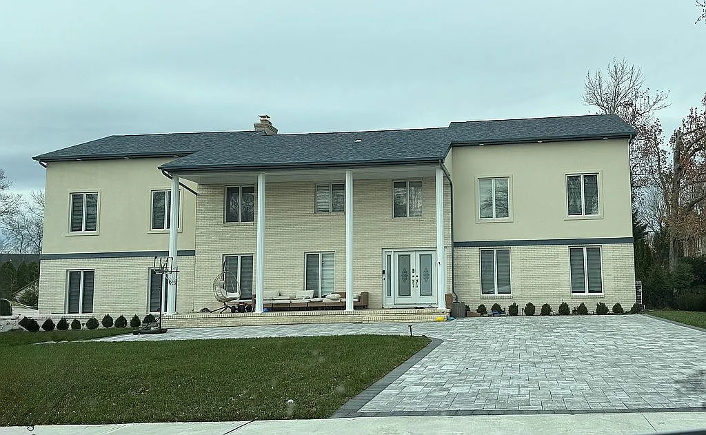 4 Mount Ct photo 1