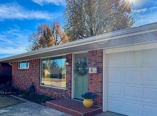 2020 NW 47th St, Oklahoma City, OK 73118