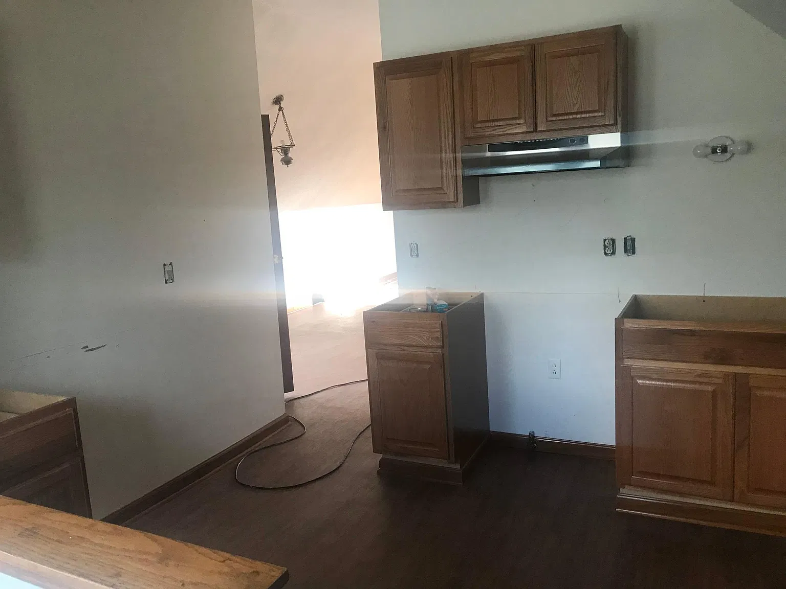 3750 Seneca St — Photo 3