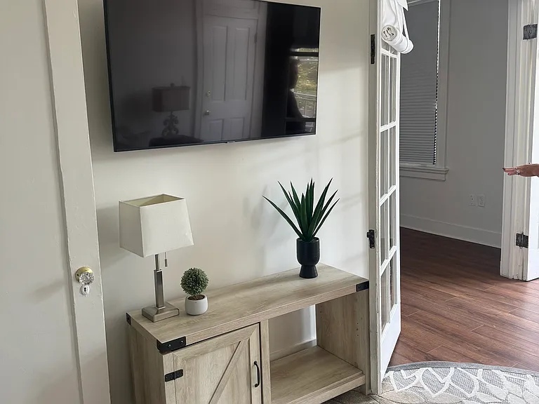 4417 Constance St #B2 — Photo 5