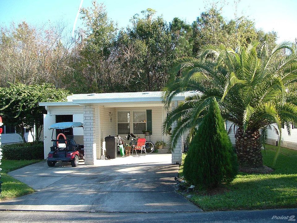 759 PLEASANT VIEW DRIVE, AUBURNDALE, FL