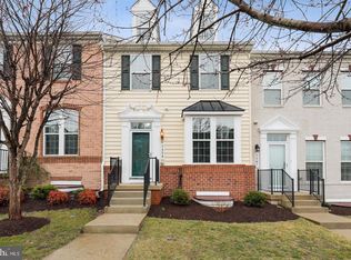 7559 Willow Bottom Rd, Eldersburg, MD 21784