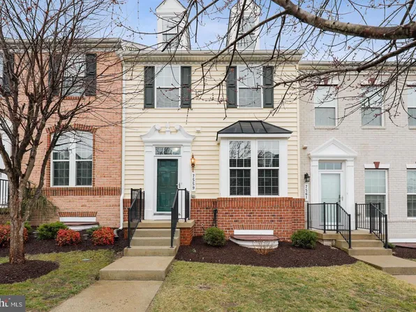 7559 Willow Bottom Rd, Eldersburg, MD 21784