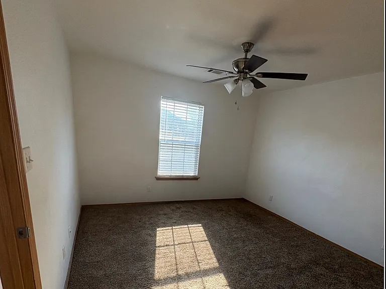 2805 Village Ct #B — Photo 5