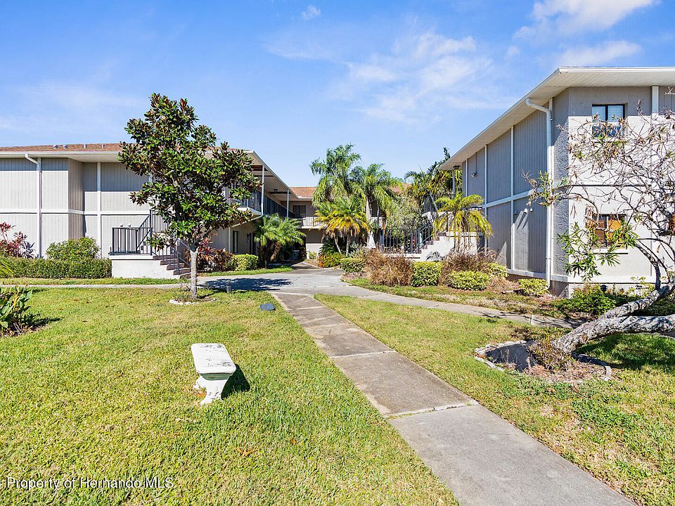 1st image of 7721 Cosme Dr APT B