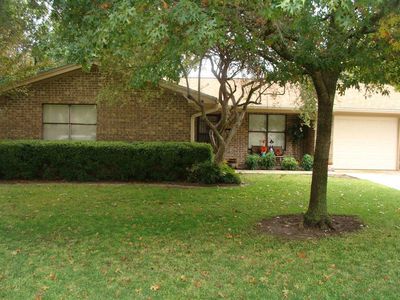 647 W Travis St, Dublin, TX, 76446