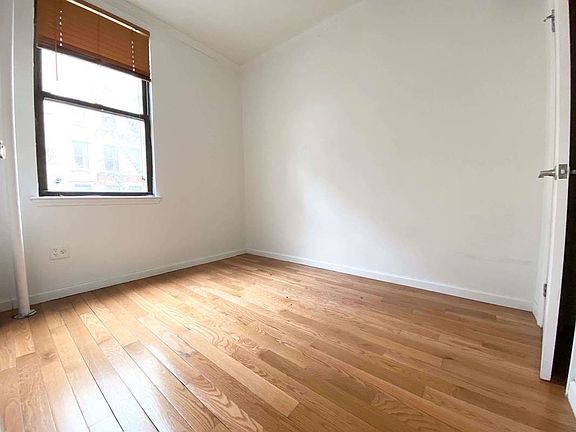 5th image of 216 W 16th St APT 4