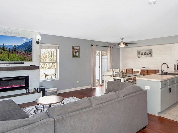 4th image of 25181 Faraday Rd