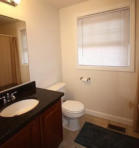 6 Orlando Ct #6 Photo 1