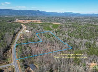 4376 State Highway 126, Morganton, NC 28655