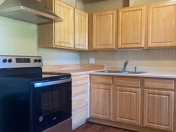 2nd image of 1804 Probasco Way