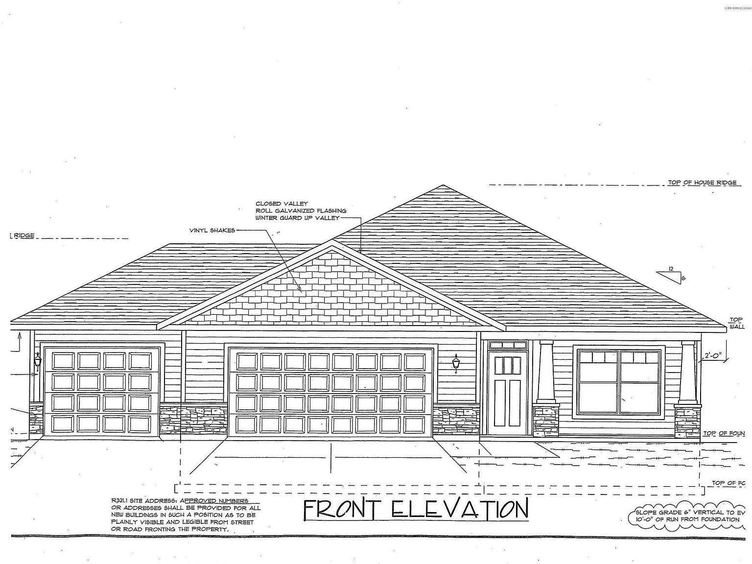 1028 15th St NE, Dodge Center, MN 55927 Zillow