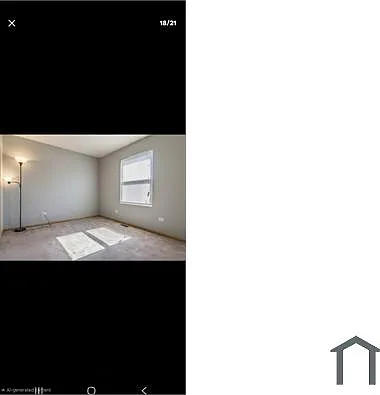 7204 Bradley Dr — Photo 10