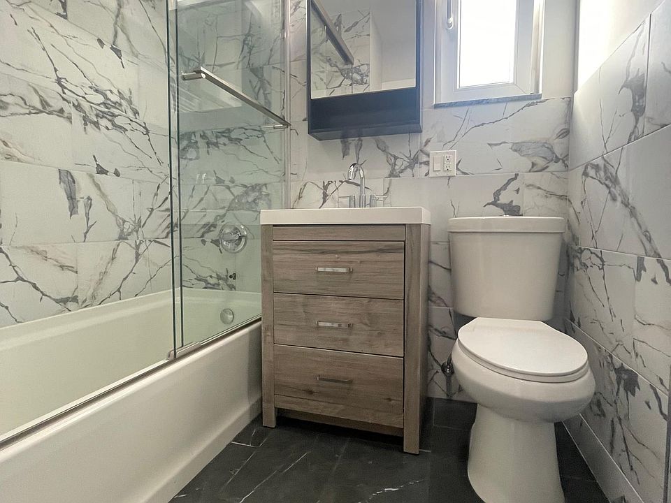 6014 56th Rd Maspeth, NY, 11378 Apartments for Rent Zillow