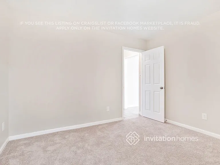 2261 Mark Trl — Photo 10