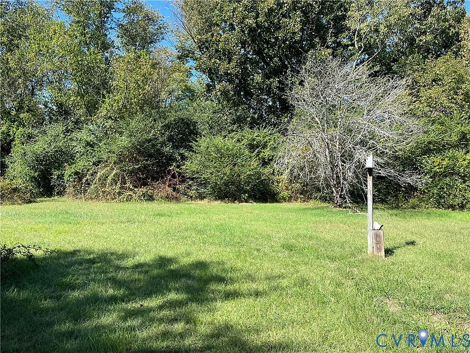 2nd image of 6394 Cross County Rd