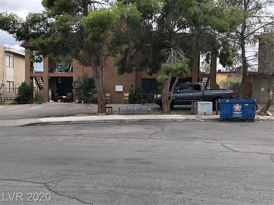 1st image of 5393 Del Gado Dr