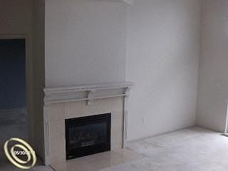 2nd image of 4700 Maddie Ln